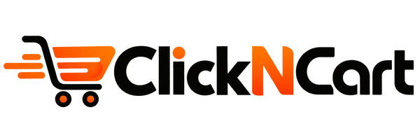 ClickNCart (B02-S43)